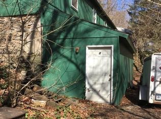 110 Landenberg Rd APT 2, Landenberg, PA 19350