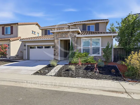 1281 Stark Bridge Rd, Lincoln, CA 95648
