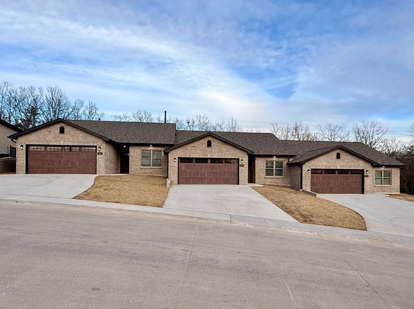 1517 Saint Marias St #C