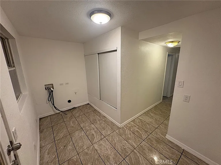 1396 Garnet Ave — Photo 10