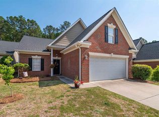 32 Revelstone Way, Chapin, SC 29036