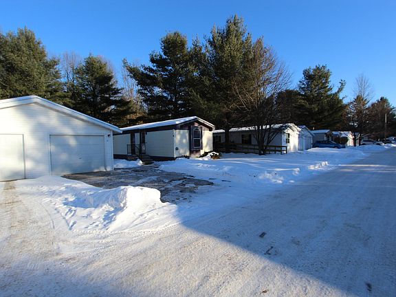2nd image of 901 Aubin St Lot 61