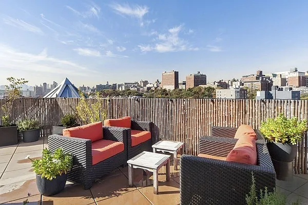 Rented by Compass | media 6