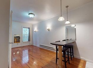 336 E 56th St APT 4, New York, NY 10022