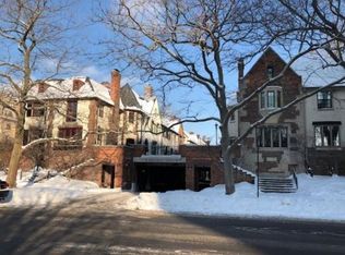 21 Mayfair Ln, Buffalo, NY 14201