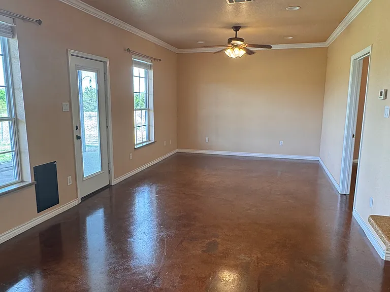 4218 County Road 1132 — Photo 8