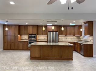 1516 Live Oak Pl, Carlsbad, NM 88220