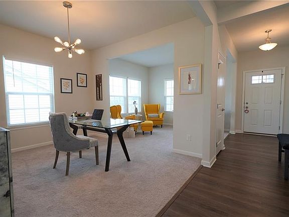 5th image of 108 Pinevalley Dr