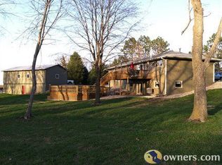 7800 W Waverly Rd, Malcolm, NE 68402