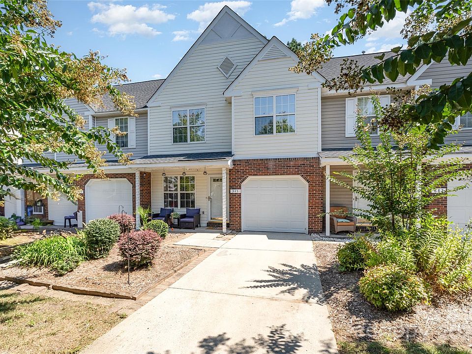 1st image of 345 Pineville Forest Dr
