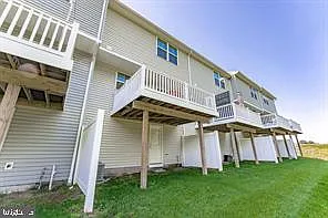 235 Hamilton Ln — Photo 29