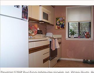 3rd image of 2740 Manoomin Pl