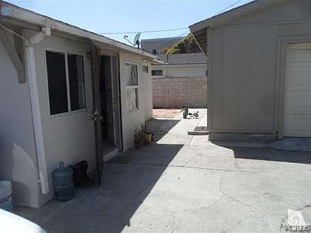 1st image of 85 El Medio St