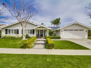 1324 Sussex Ln, Newport Beach, CA 92660
