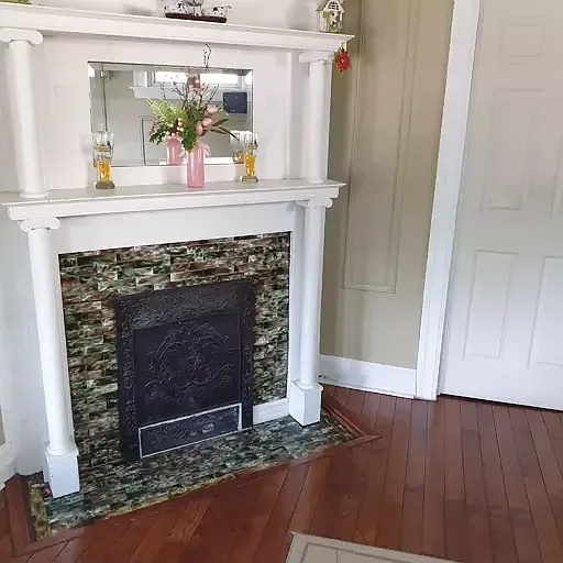 2 bed, 3.0 bath, 1600 sqft, $600 — Photo 4