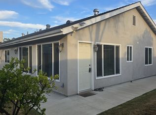 3306 Park Dr #B, Santa Ana, CA 92707