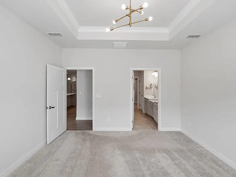 6258 Ashton Park Dr — Photo 31