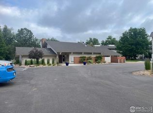 1705 Heatheridge Rd #H-H205, Fort Collins, CO 80526