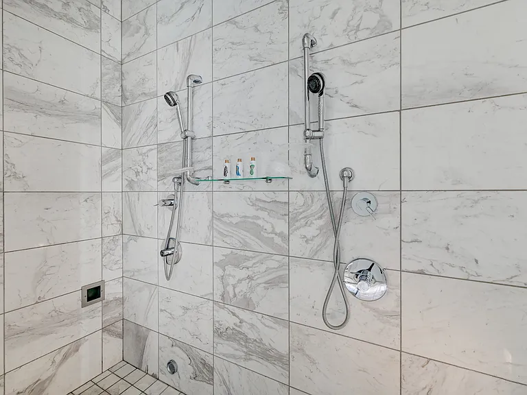 4381 W Flamingo Rd #55308 — Photo 33