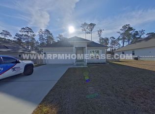 6068 Rutherford Loop, Pensacola, FL 32526