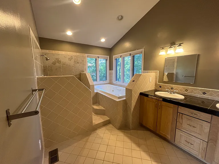2362 S Gilpin St — Photo 11