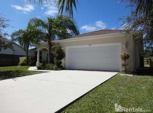 130 Ne Aviation, Avenue Palm Bay, FL 32907