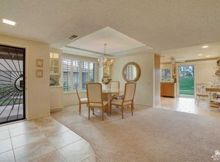 29 N Camino Arroyo, Palm Desert, CA 92260