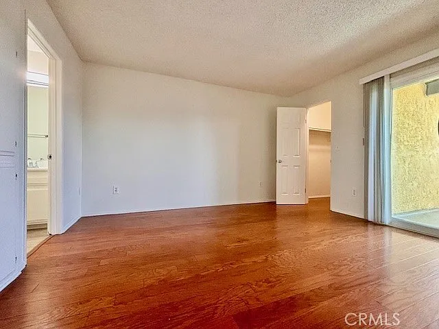 679 W 18th St #B — Photo 32