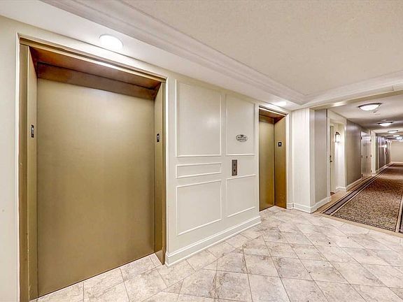 5th image of 710 Humberwood Blvd #1106