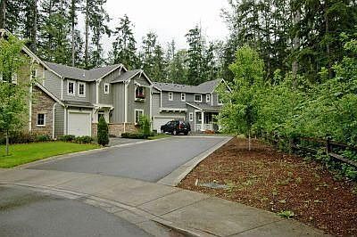 located on the best lot with front and rear greenbelts