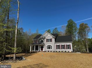 7931 Justice Chase Ct, La Plata, MD 20646