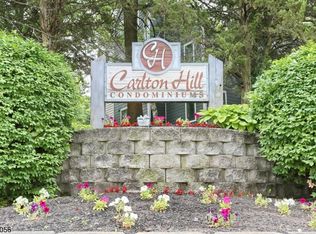 19B Triumph Ct, East Rutherford, NJ 07073