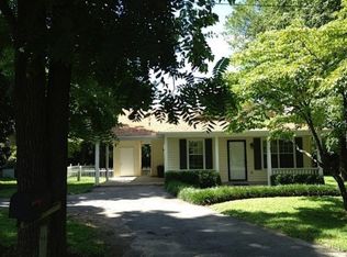 7601 Alki Ln, Knoxville, TN 37919