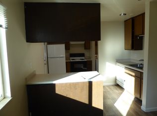 1701 Erin Ct APT 4, Fort Collins, CO 80525