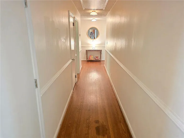 2129 Pine Forest Dr NE — Photo 14