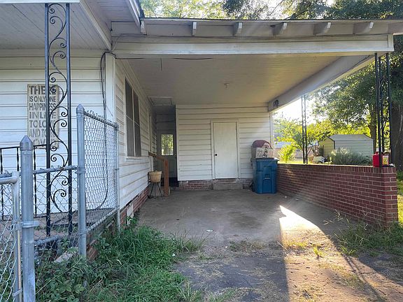 5th image of 1203 Coffey St