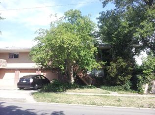 2600 King St, Denver, CO 80211