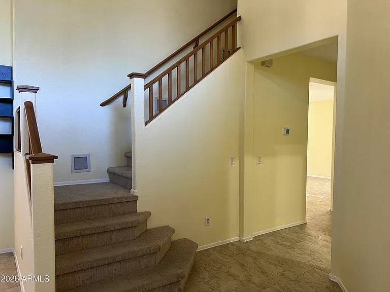 5405 W Angela Dr — Photo 22