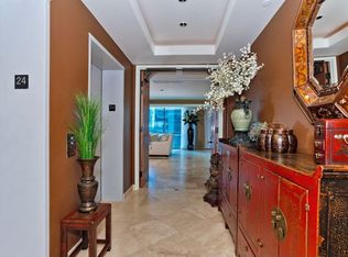1199 Bishop St APT 2400, Honolulu, HI 96813