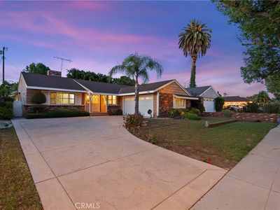 15927 Tupper St, North Hills, CA, 91343