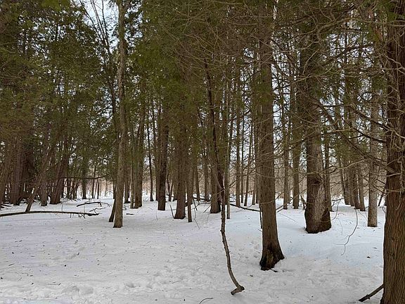 3rd image of 0 Hardscrabble Rd