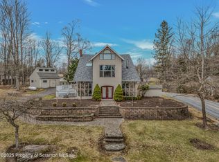185 Gravity Rd, Lake Ariel, PA 18436