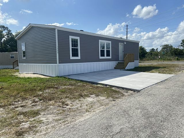 1st image of 1529 Genie St #47