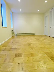 Rented by City & Suburban