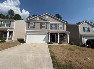 7129 Finnigan Rd, Charlotte, NC 28215