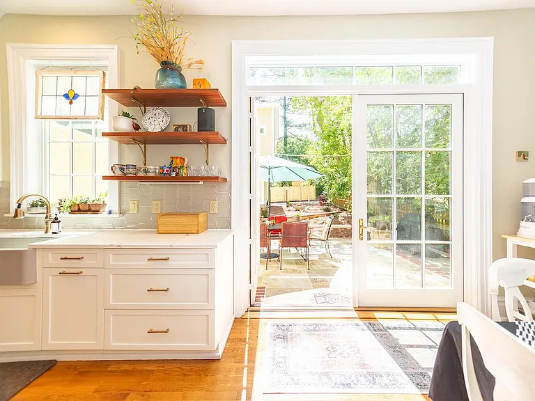 1005 Minerva Ave — Photo 17