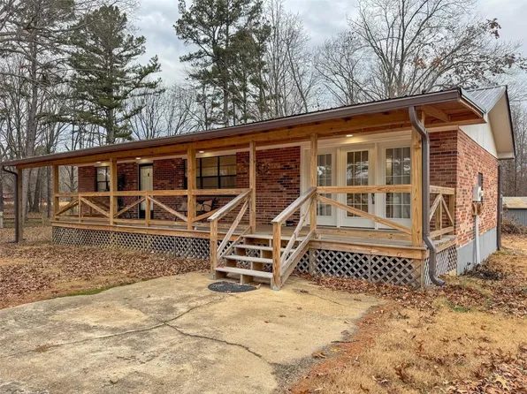 14743 Pp Hwy, Poplar Bluff, MO 63901