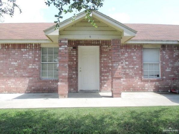 2316 Ashley Ave APT 2