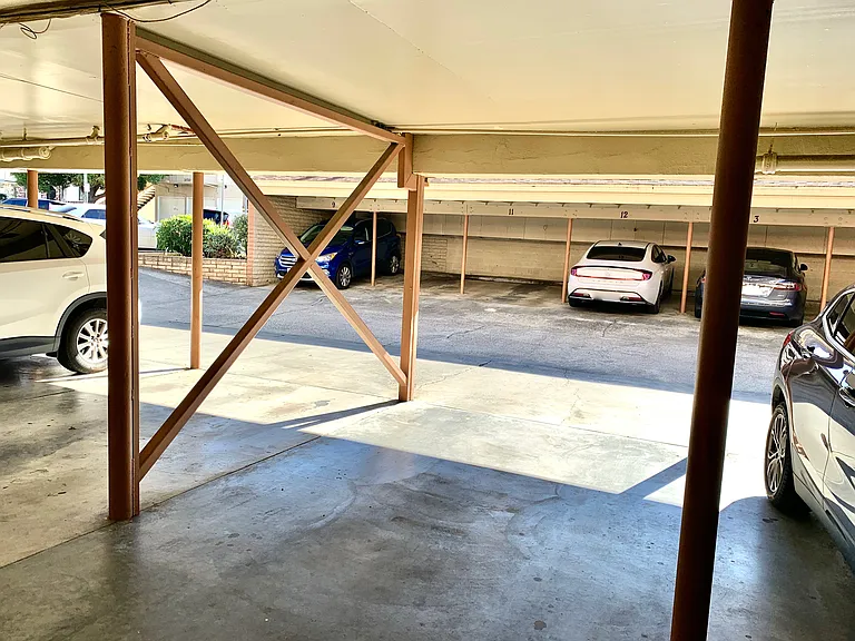 3040 Magliocco Dr #5 — Photo 18