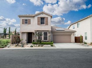 859 Tureaud Ln, Clovis, CA 93619